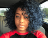 LaToya C.